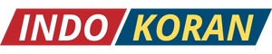 IndoKoran